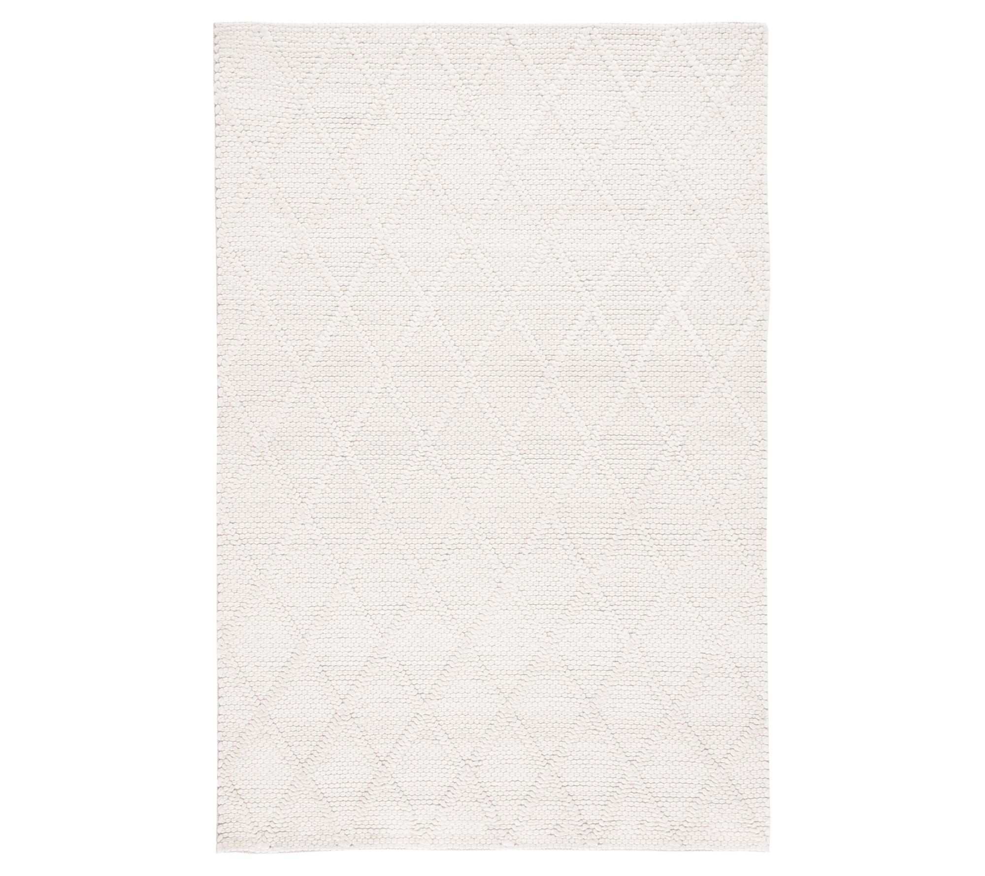 Natura 310 Collection 6' x 9' Rug