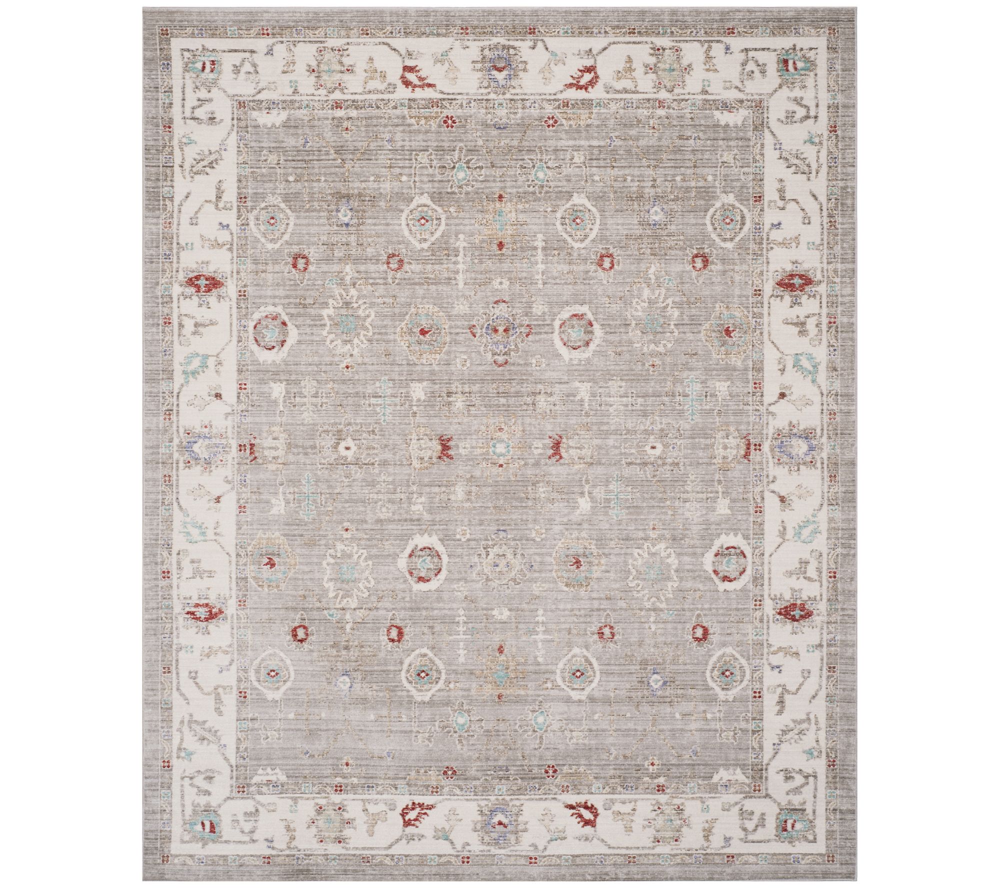 Safavieh Windsor Tyre 8' x 10' Rug