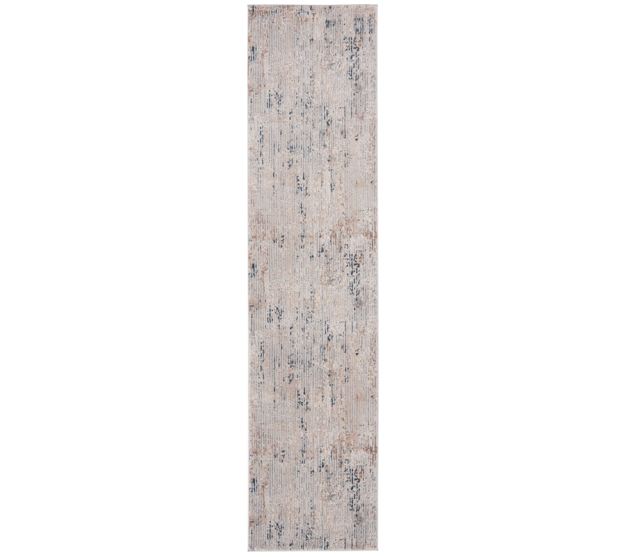 Safavieh Invista 437 Collection 2' x 8' Rug