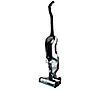 Bissell Crosswave Cordless Max Multi Surface Wet Dry Vac, 1 of 7