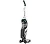 Bissell Crosswave Cordless Max Multi Surface Wet Dry Vac, 2 of 7