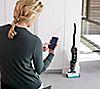 Bissell Crosswave Cordless Max Multi Surface Wet Dry Vac, 3 of 7