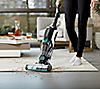 Bissell Crosswave Cordless Max Multi Surface Wet Dry Vac, 4 of 7