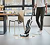 Bissell Crosswave Cordless Max Multi Surface Wet Dry Vac, 5 of 7