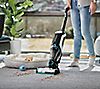 Bissell Crosswave Cordless Max Multi Surface Wet Dry Vac, 6 of 7