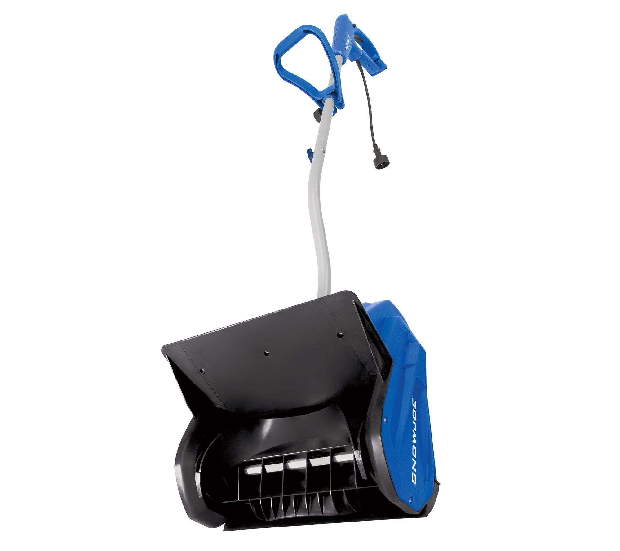 Snow Joe 323E Electric Snow Shovel 13" with 10Amp Motor