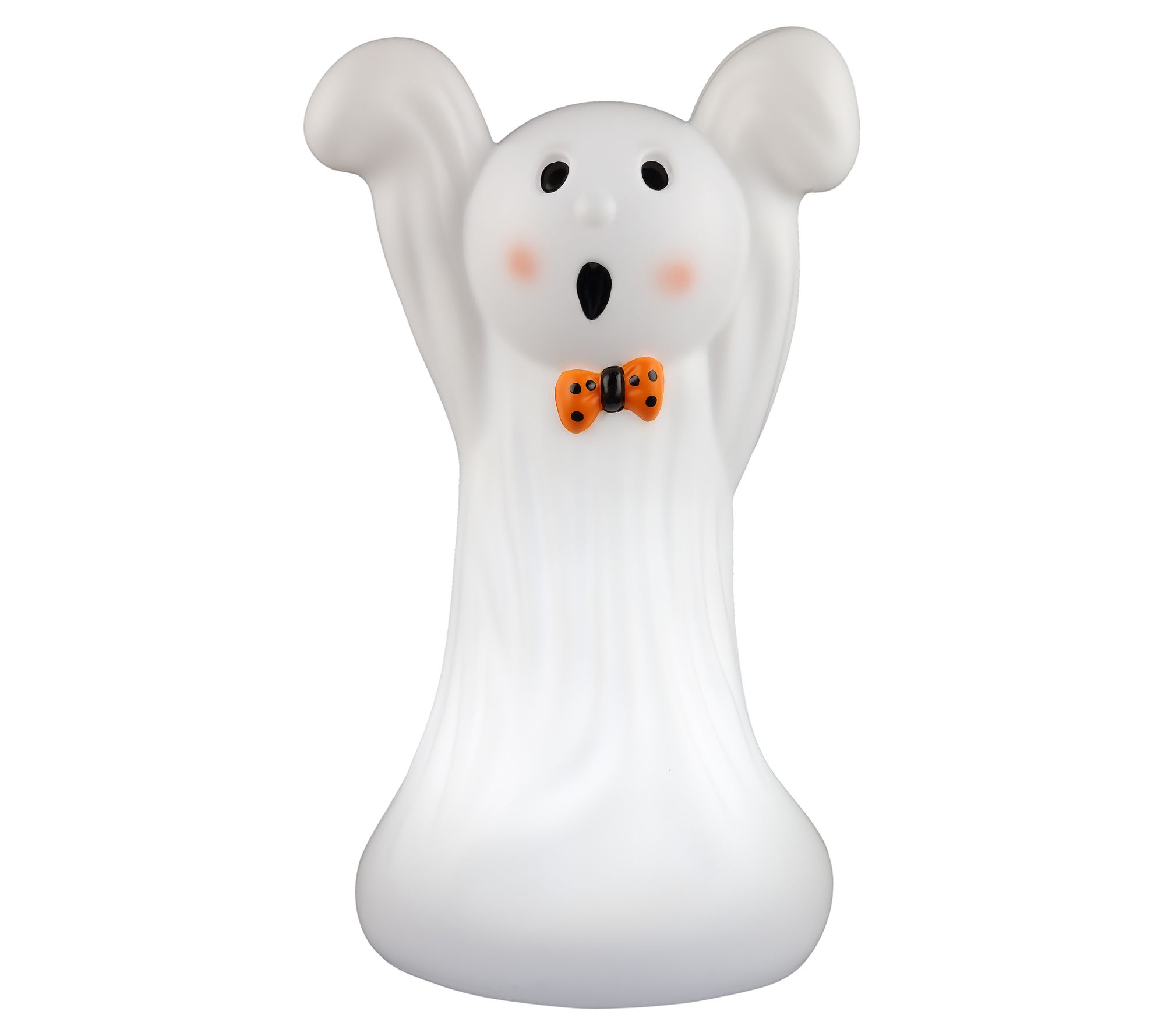 Mr. Halloween 24" Blowmold Outdoor Ghost