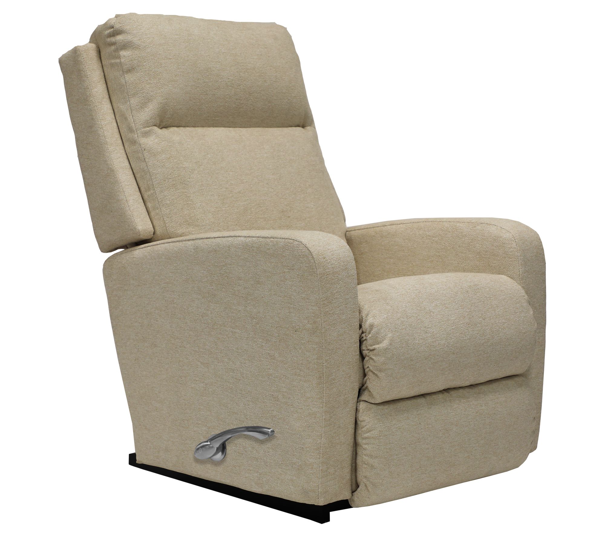 専用ページ（lazy） La-Z-Boy® Carleton Power Recliner with Power Headrest