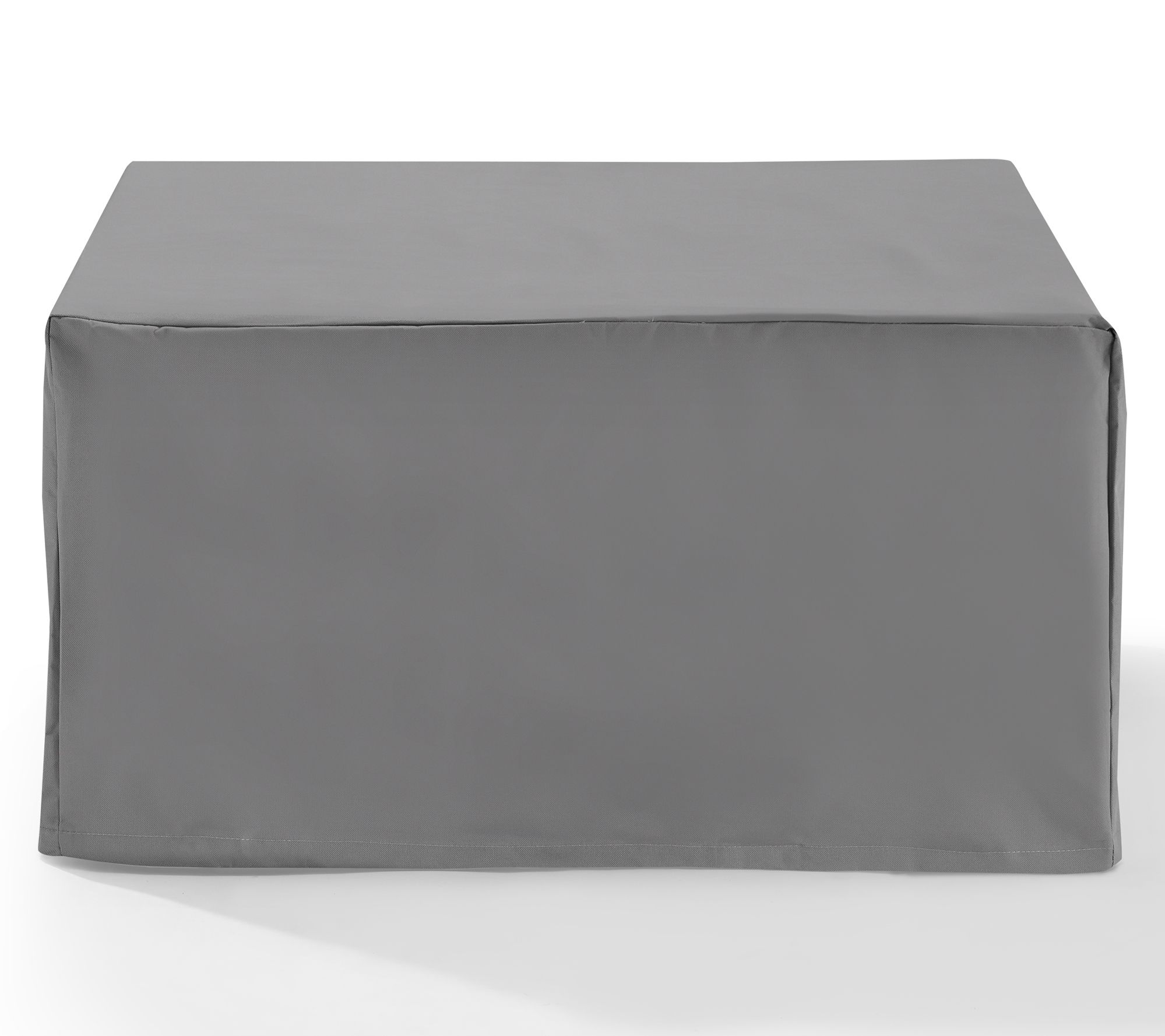 Crosley Outdoor Coffee Table And Ottoman Furniture Cover