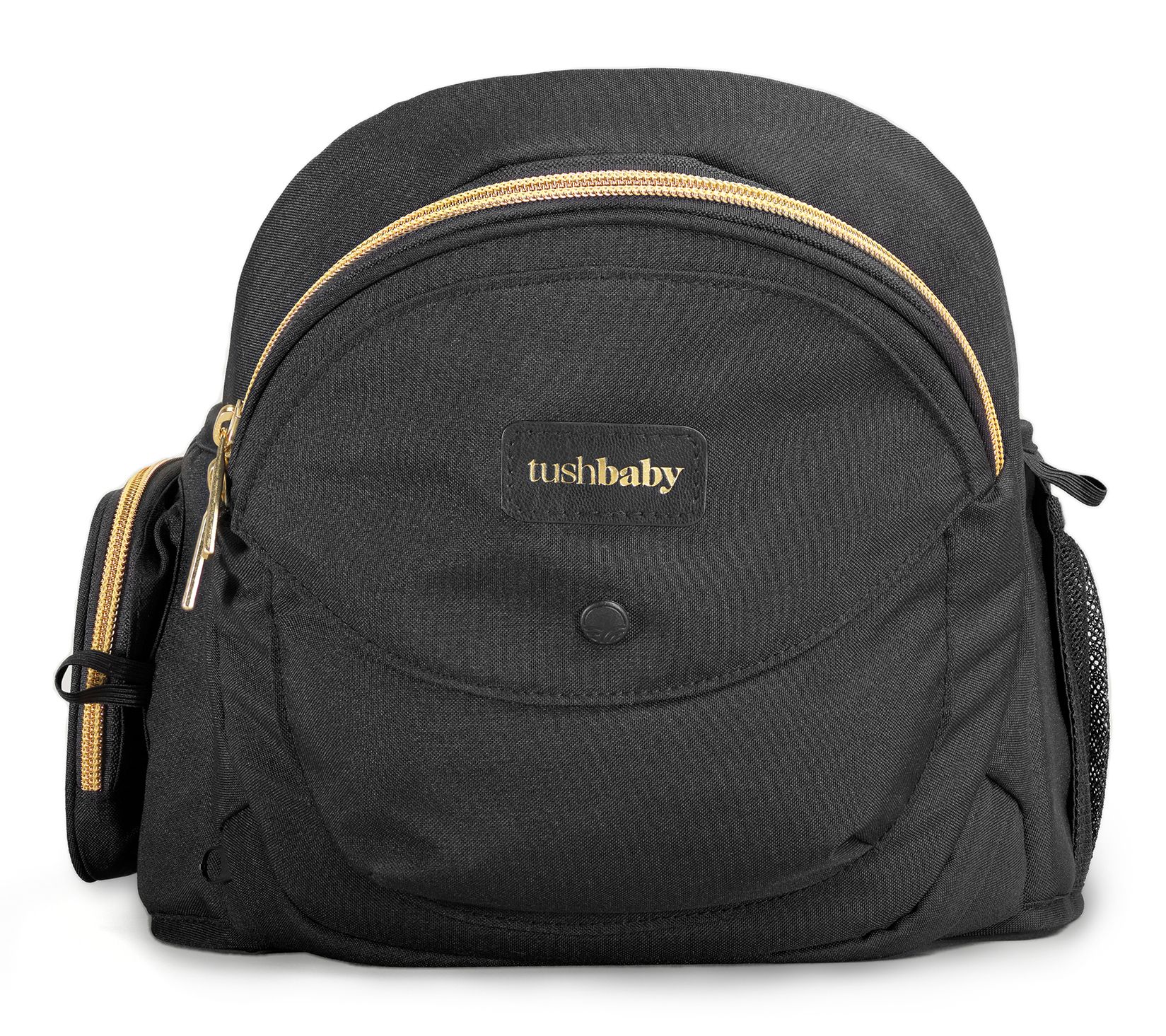 Tushbaby Hip Seat Carrier