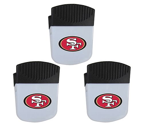 49ers
