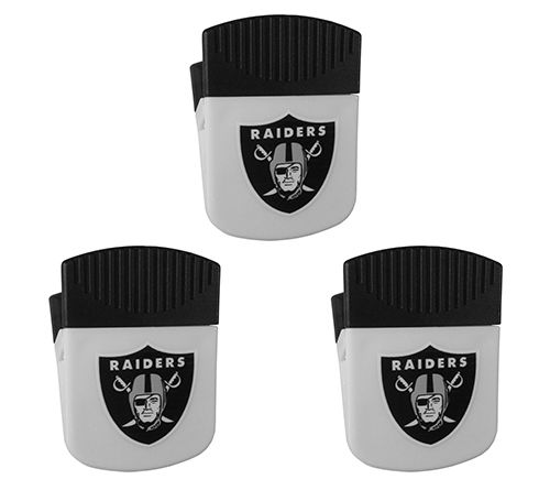 Raiders