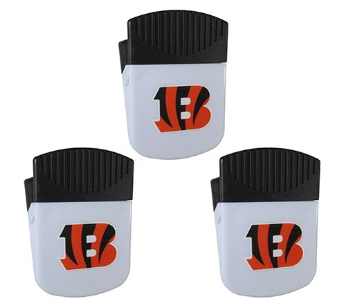 Bengals