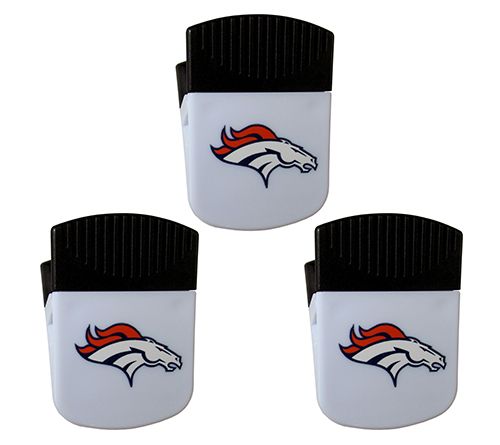 Broncos