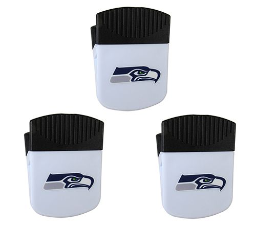 Seahawks