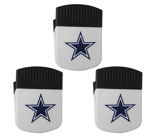 Cowboys