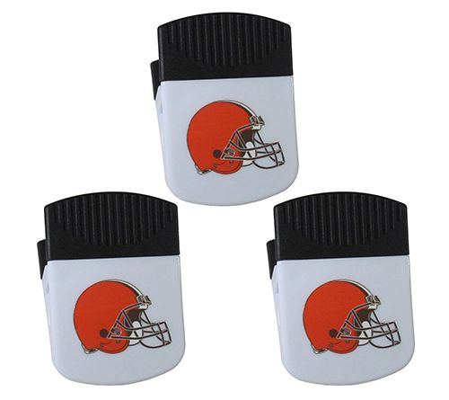 Browns