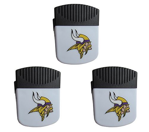 Vikings
