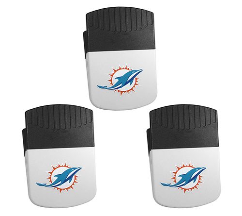Dolphins