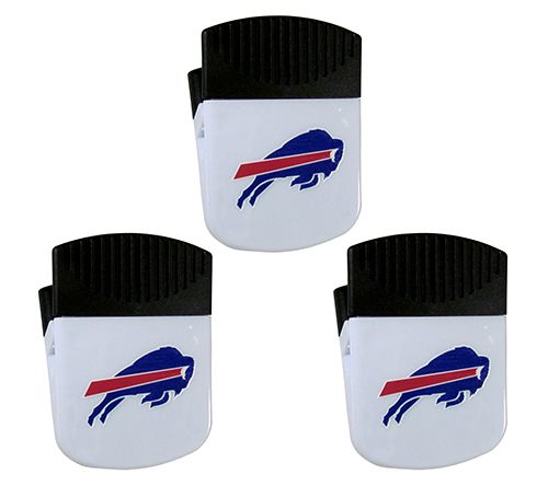 Bills