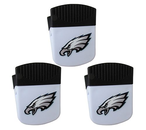 Eagles