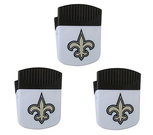 Saints
