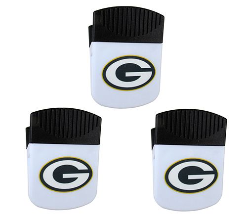 Packers