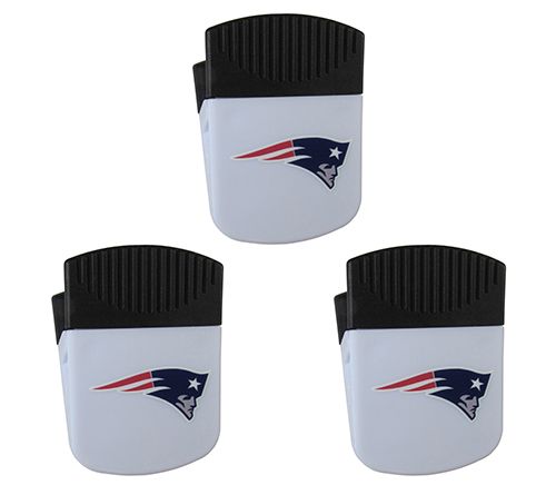 Patriots
