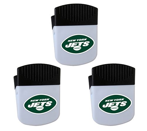 Jets