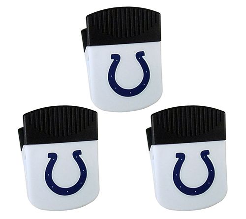 Colts
