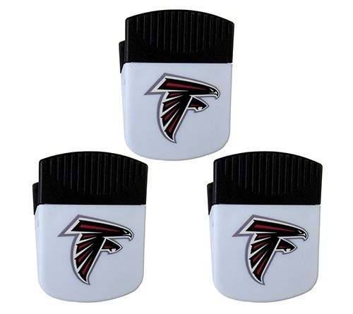 Falcons