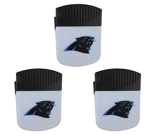 Panthers