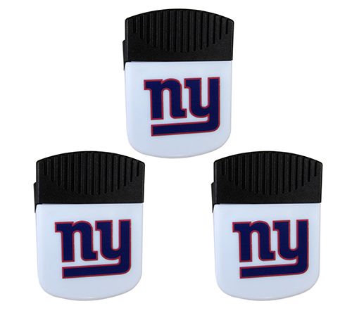 Giants
