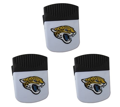 Jaguars