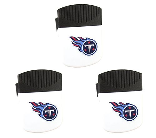 Titans