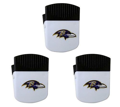 Ravens