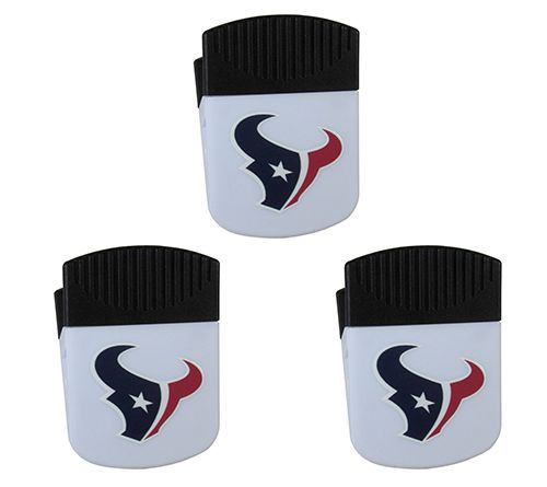 Texans