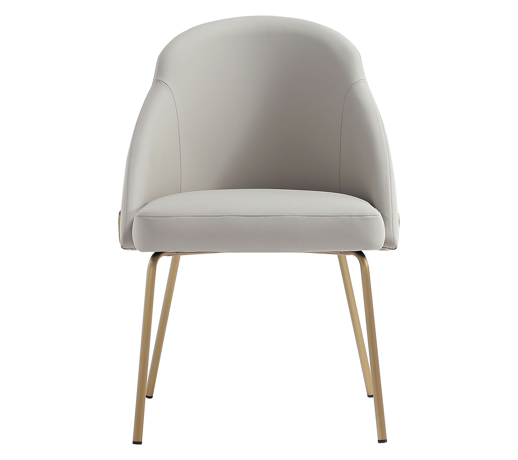 Manhattan Comfort Gracie Dining Chair