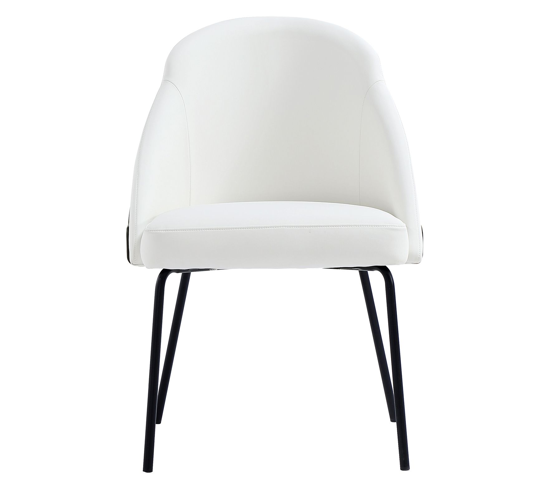 Manhattan Comfort Gracie Dining Chair