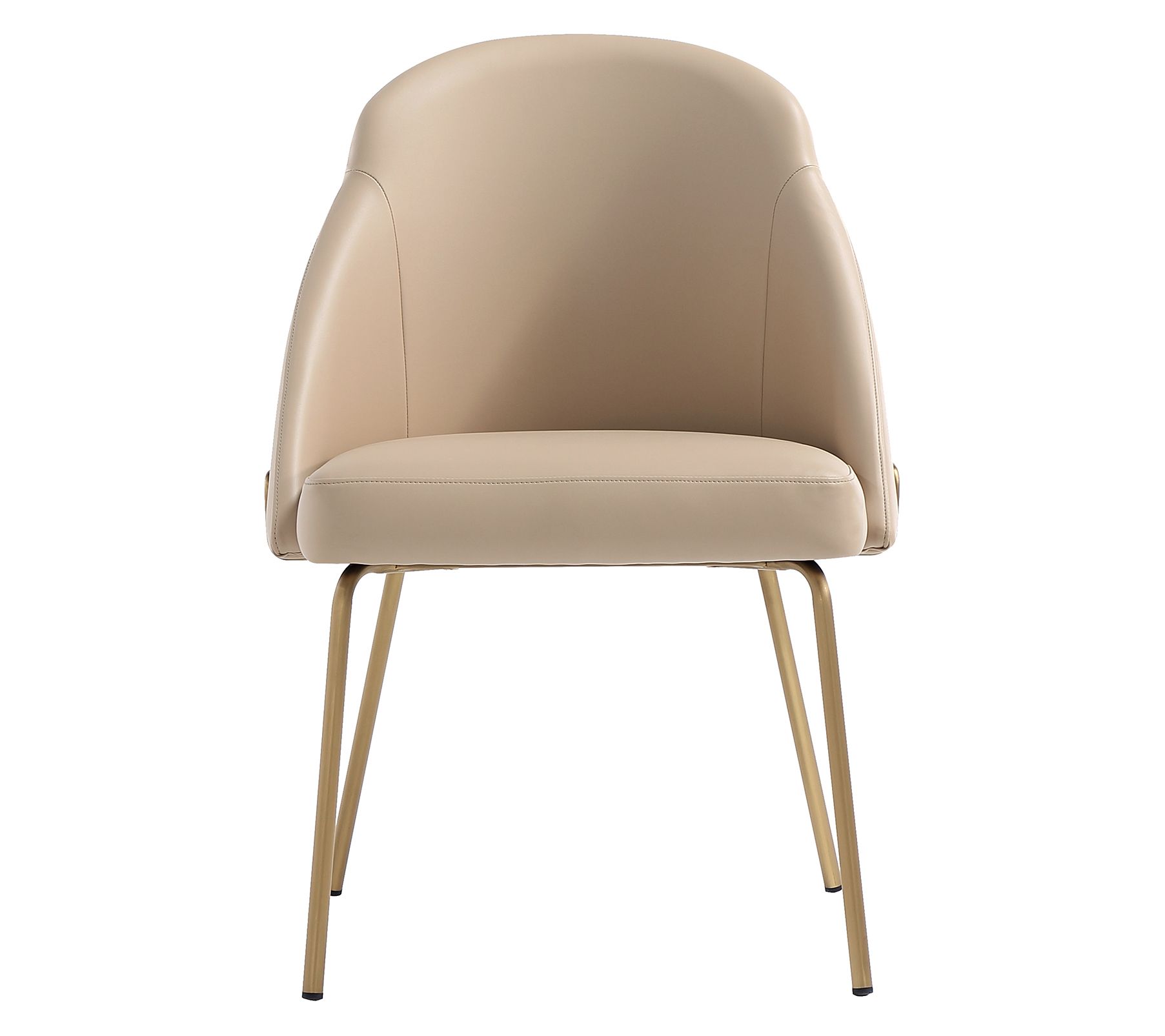 Manhattan Comfort Gracie Dining Chair