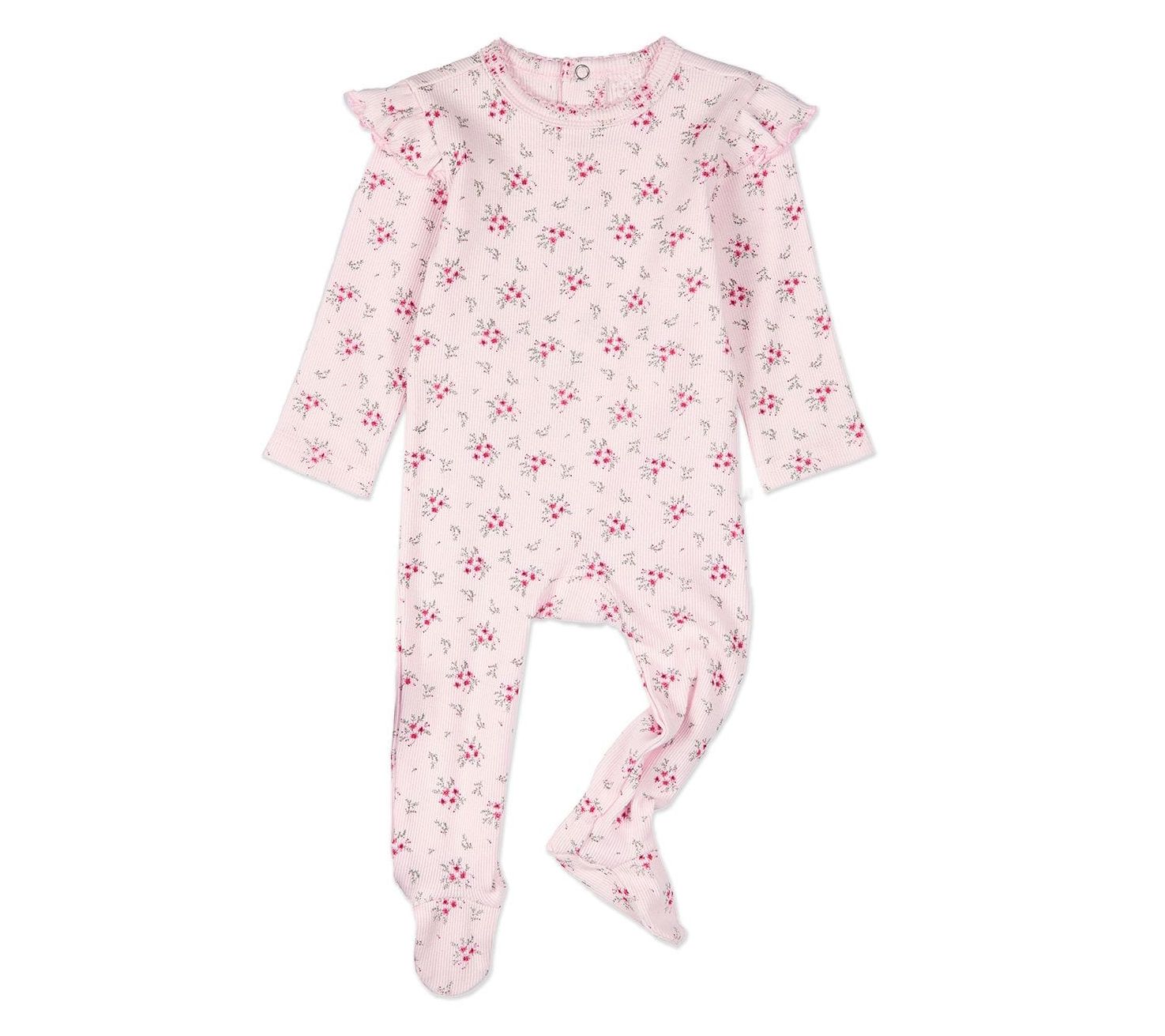 Miioo❤︎ s-l1200.jpg