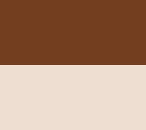 Brown/Beige