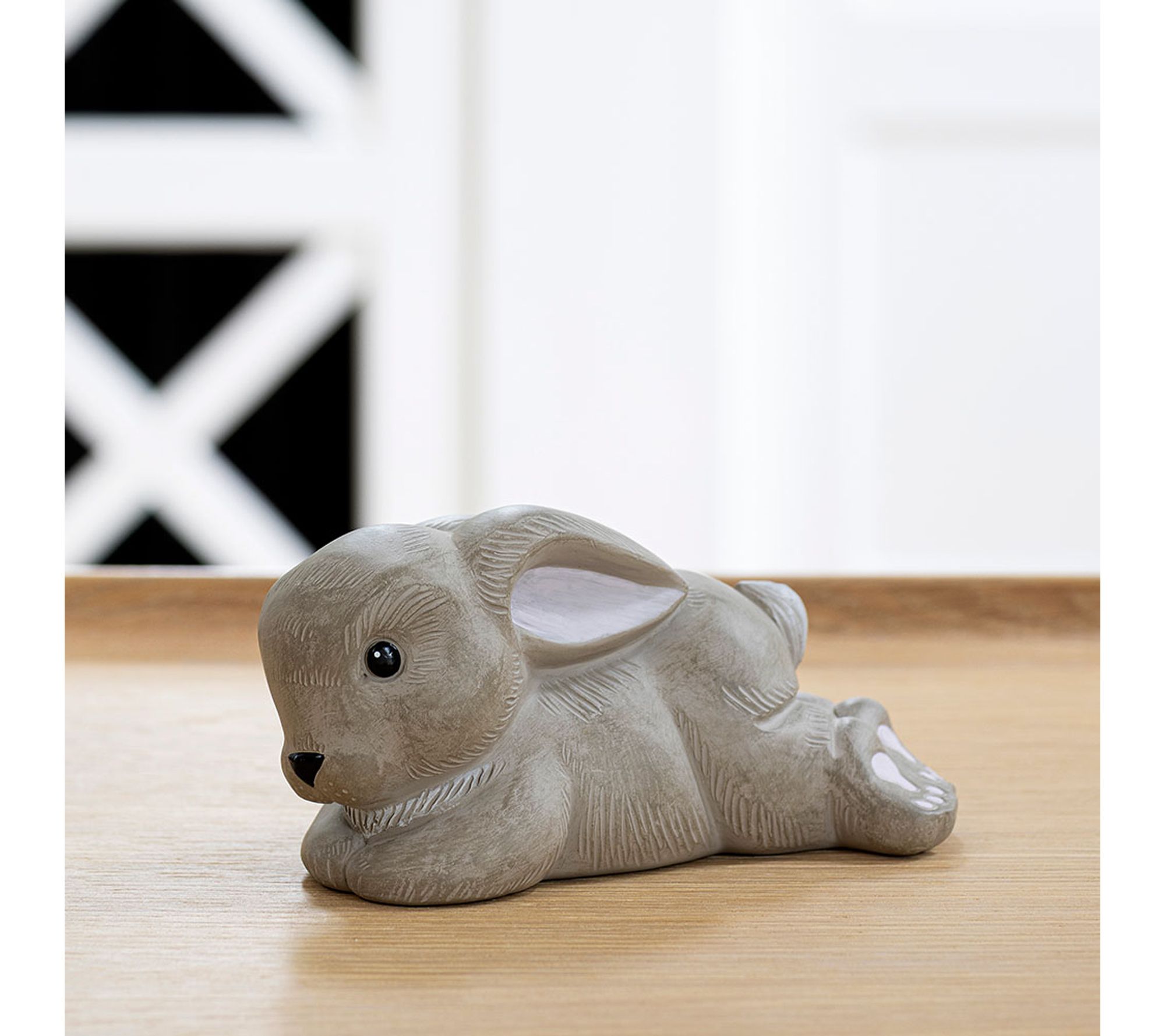 Klarborg Hare Ninus - Large