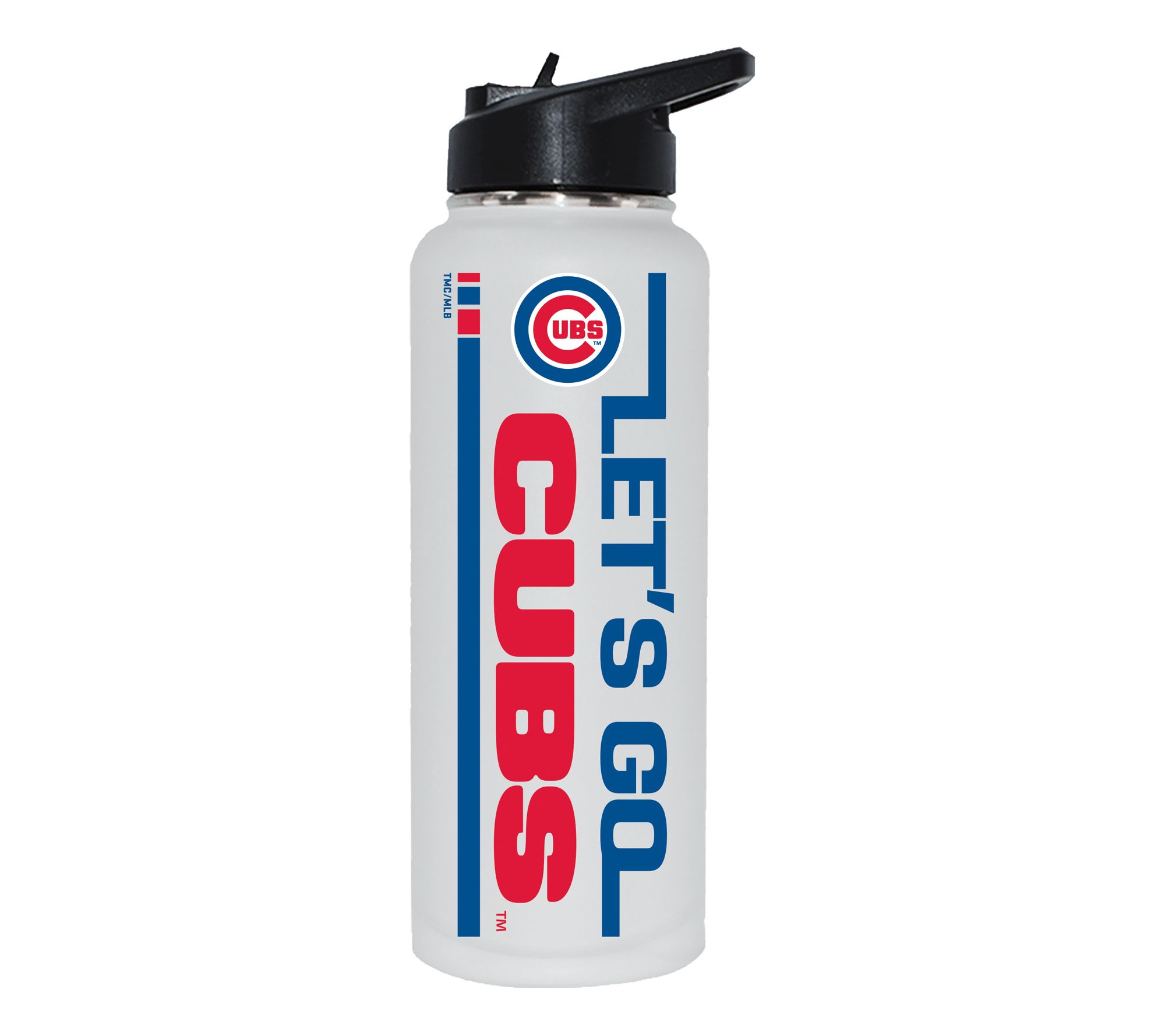 Memory Company MLB 34 oz Quencher