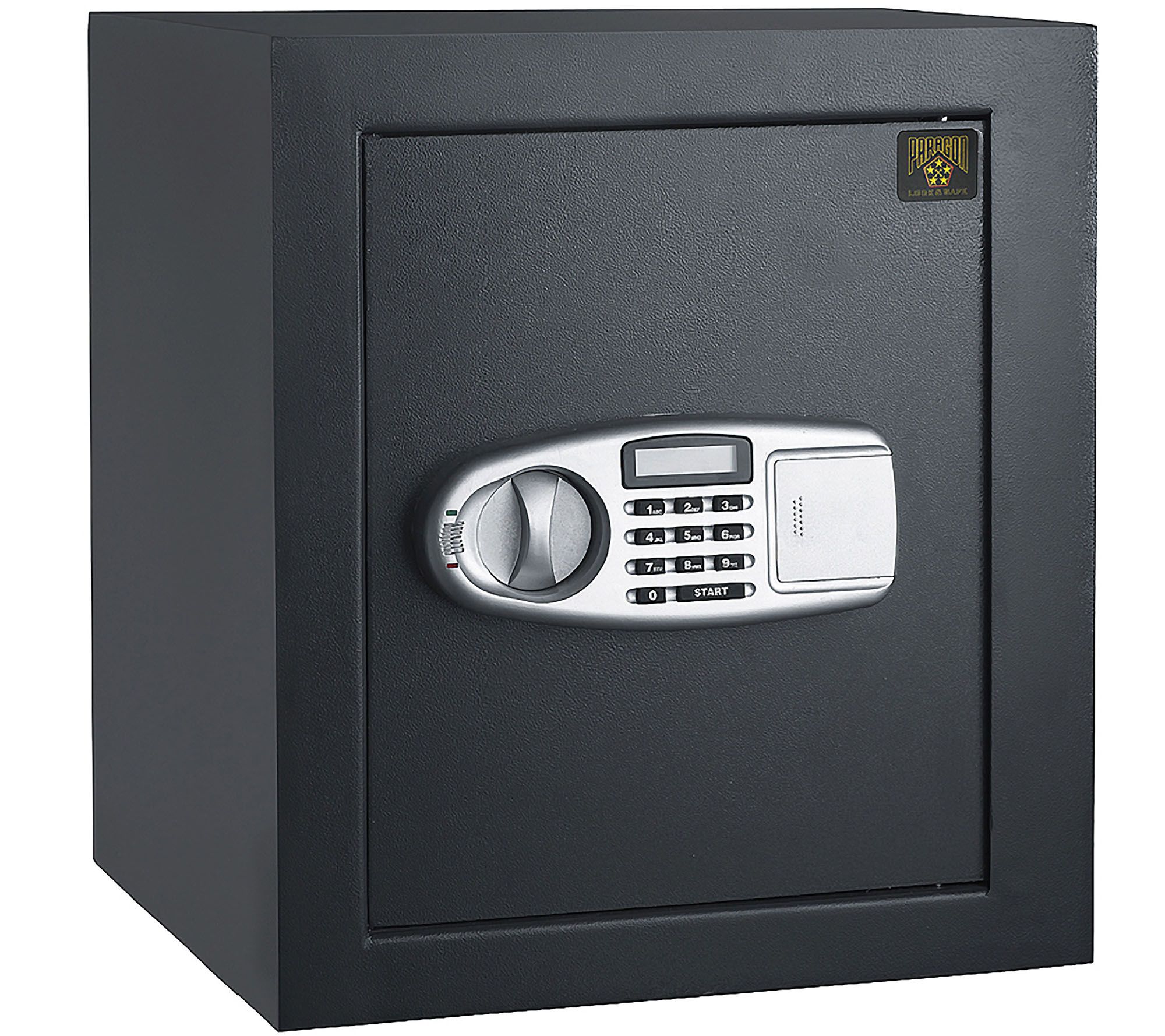 Home Security Qvc The Y Guide