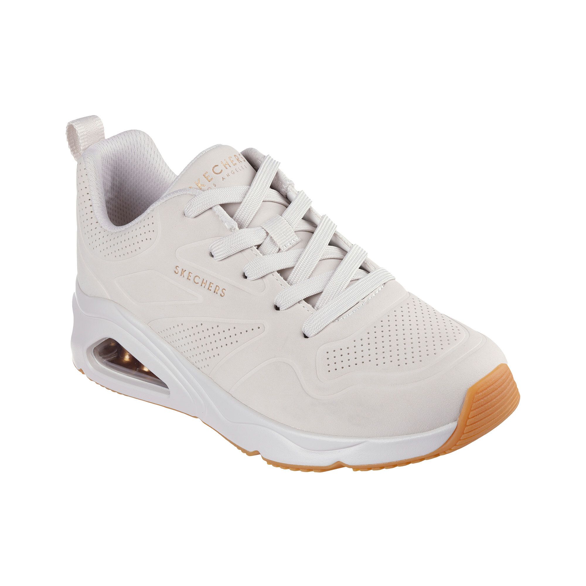 Image of Skechers Sneakers Tres-Air Uno con suola con triplo inserto d'aria061