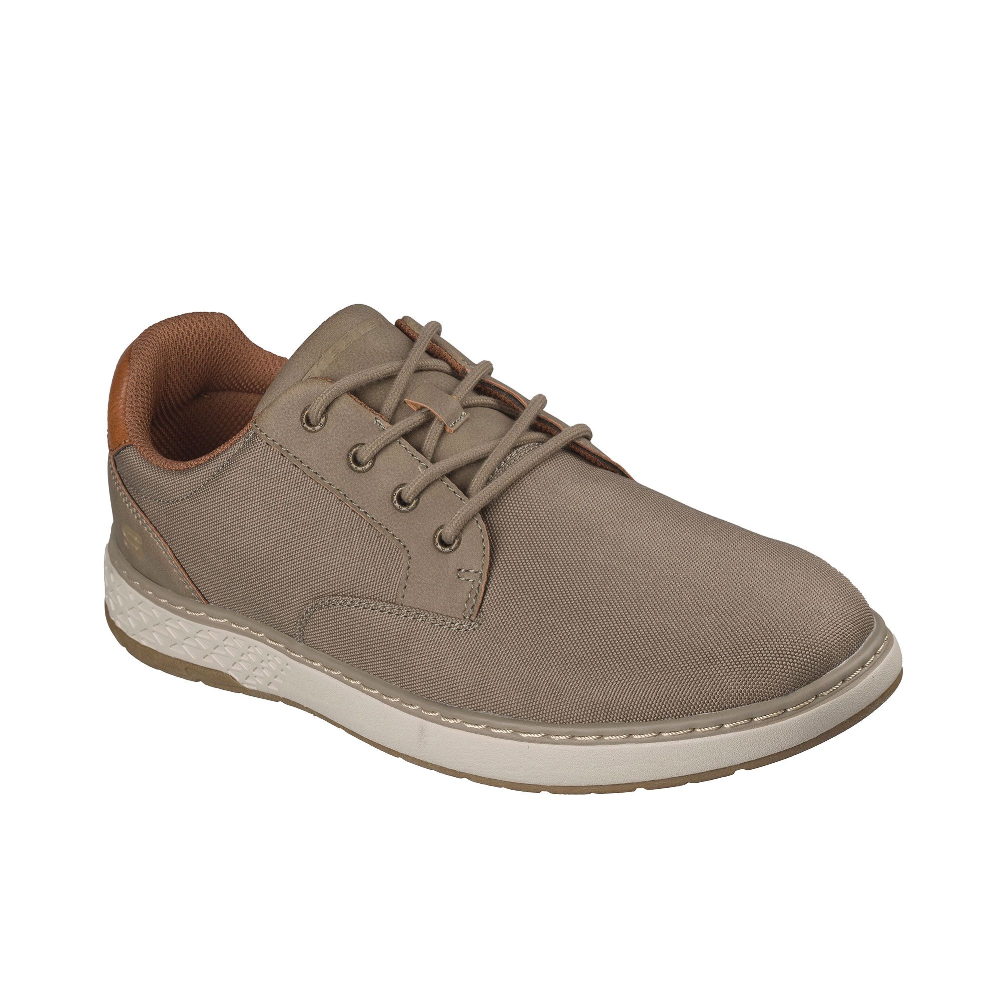 Skechers
Scarpe da uomo
con Air-Cooled
Memory Foam