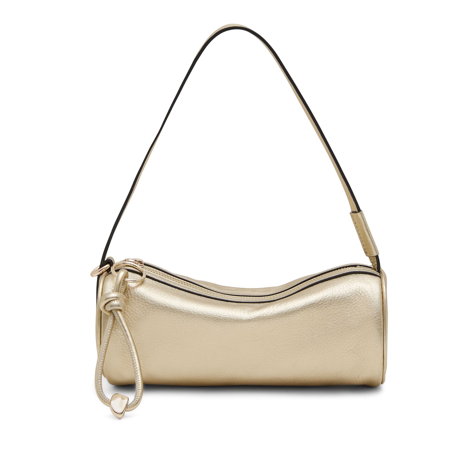 Aimee Kestenberg
Borsa a spalla
Skipper Barrel
in pelle