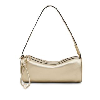 Aimee Kestenberg
Borsa a spalla
Skipper Barrel
in pelle