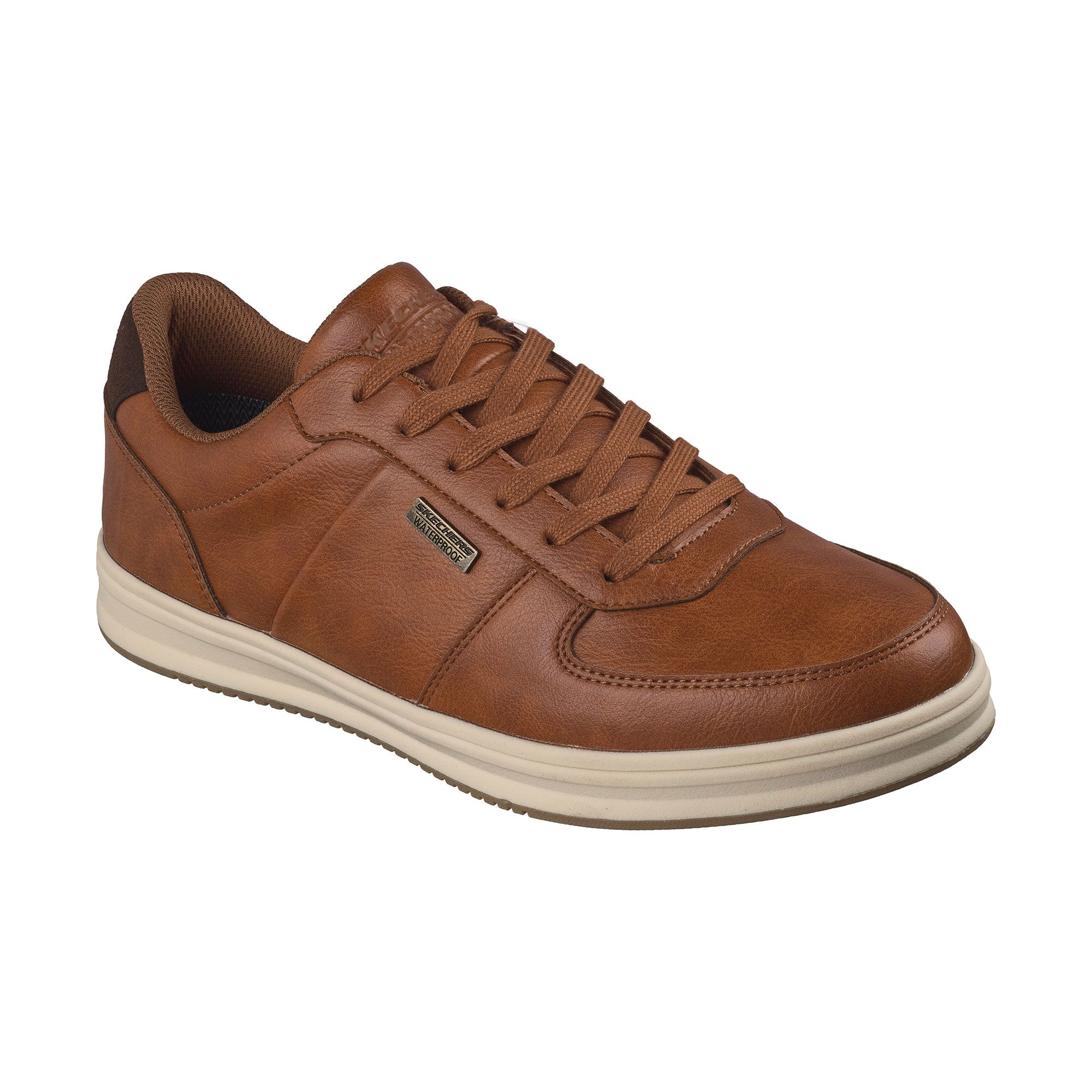 Skechers
Sneaker da uomo
con soletta
Memory Foam